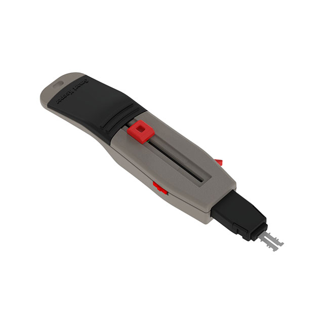 product Photo SKMKEY