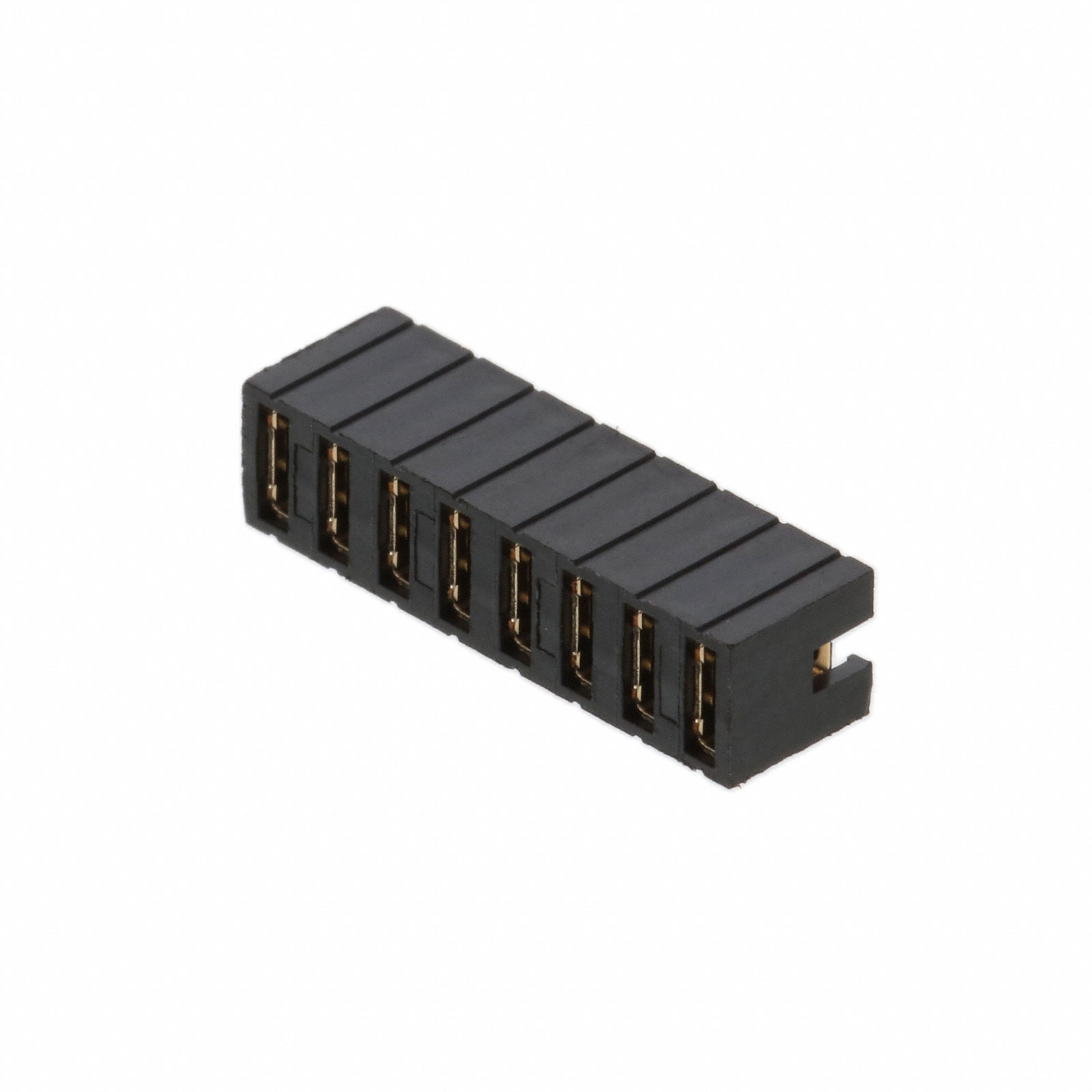 product Photo MNT-108-BK-G