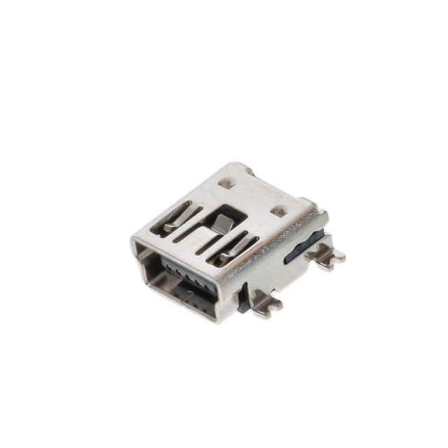 product Photo MUSB-05-F-B-SM-A-TR