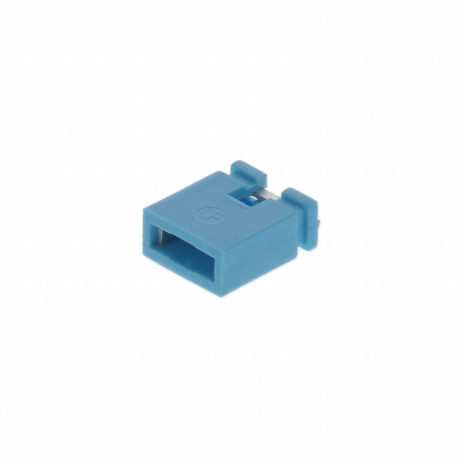 product Photo SNT-100-BL-T