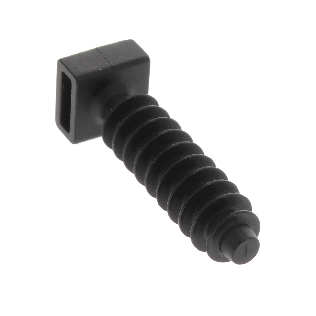 product Photo WPM001B