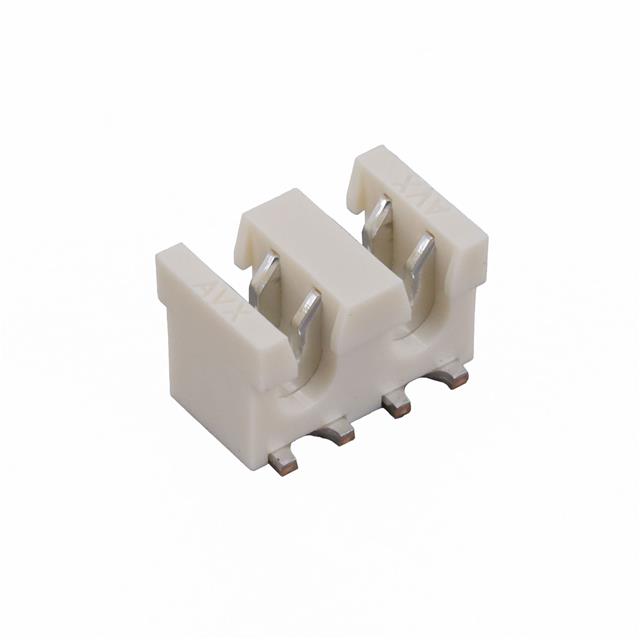 product Photo 009176002011906