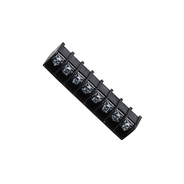 product Photo 0387244908