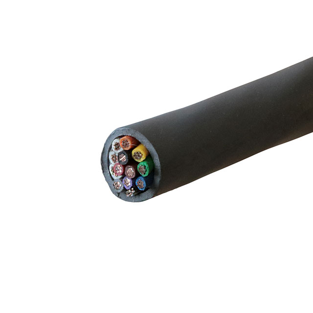 product Photo 77101 SL005