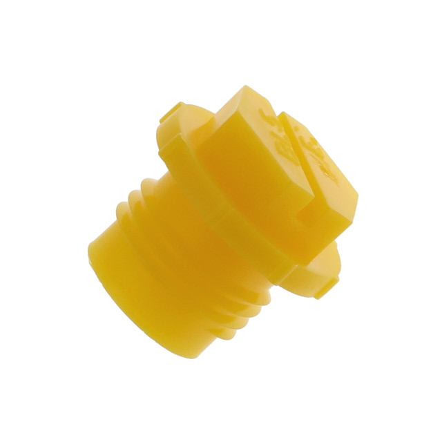 product Photo BL5A