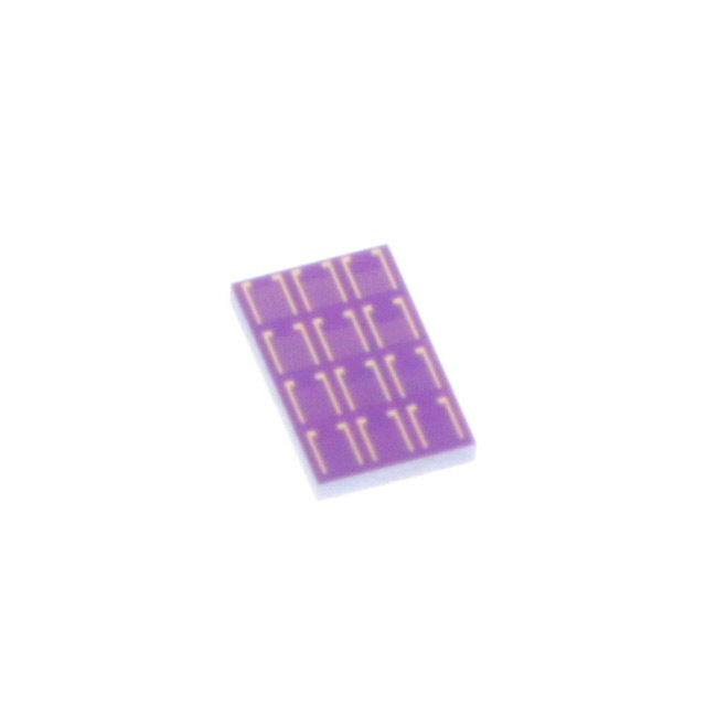 product Photo KL-IDE100-E1
