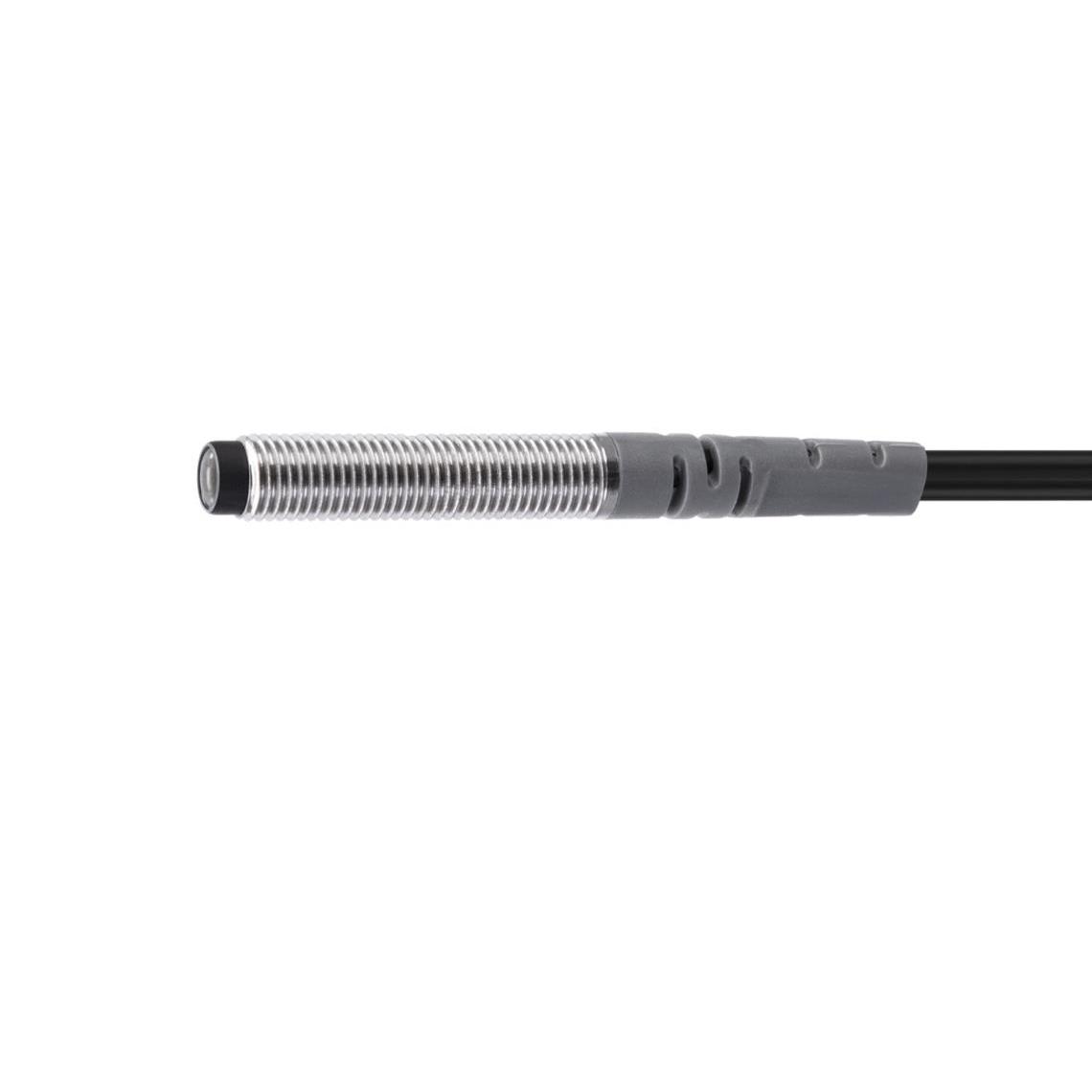 product Photo 213588