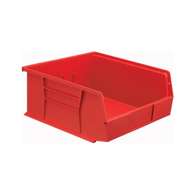product Photo QUS235RD