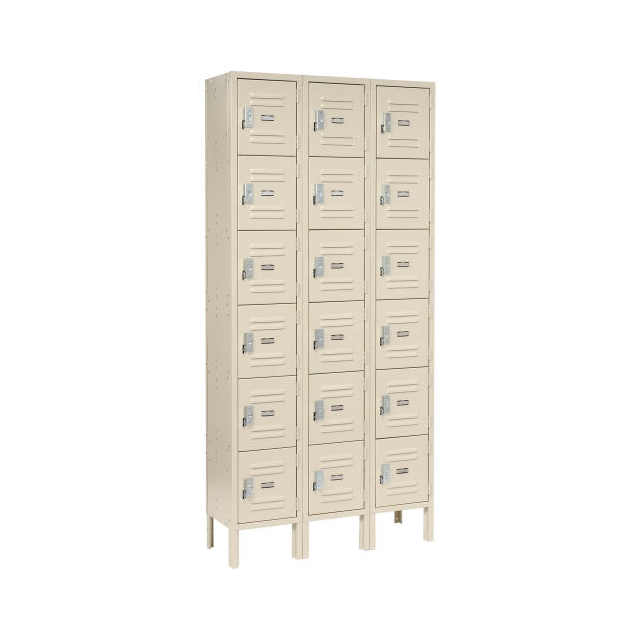 product Photo 269691TN