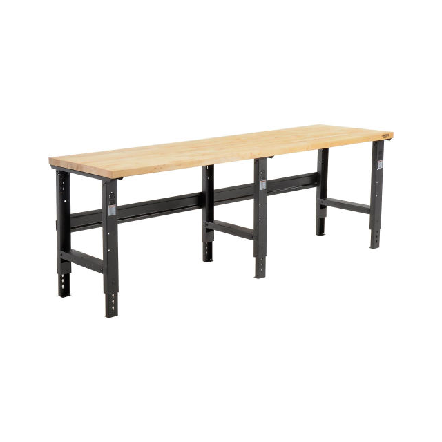 product Photo 319086