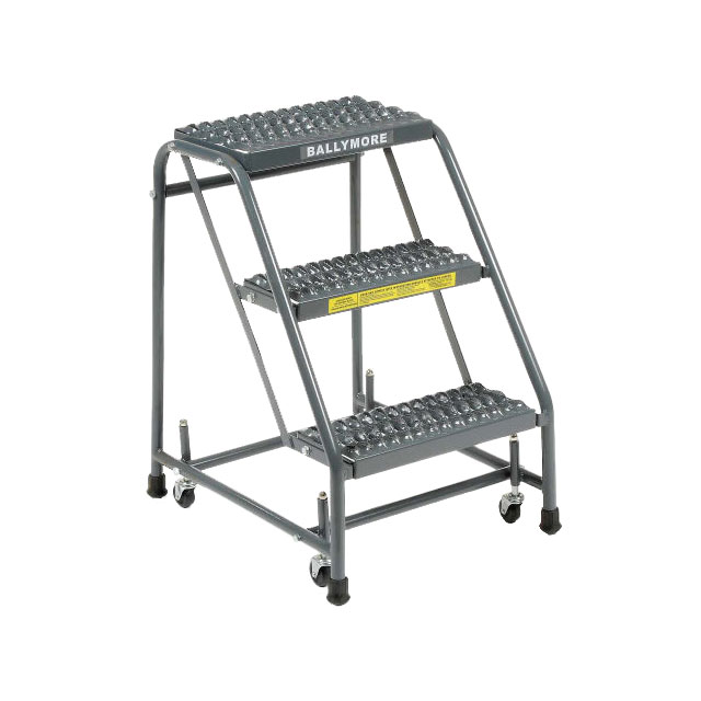 product Photo 318G