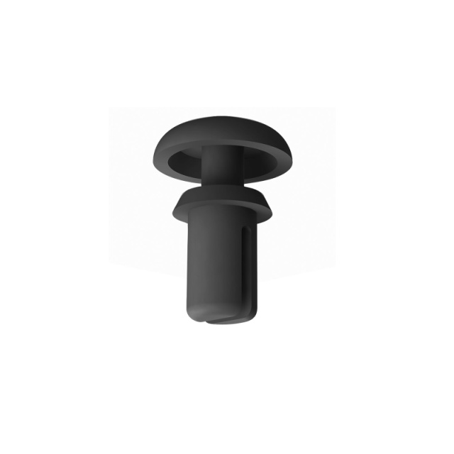 product Photo 27SR0020