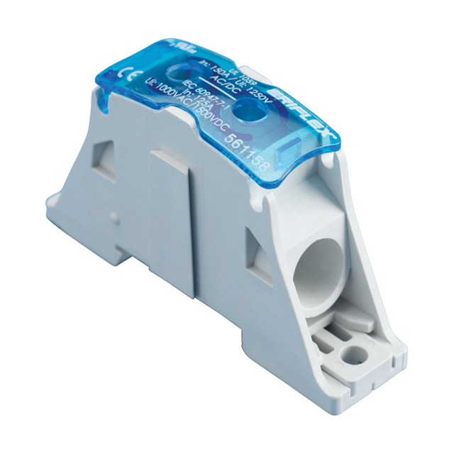 product Photo 561158