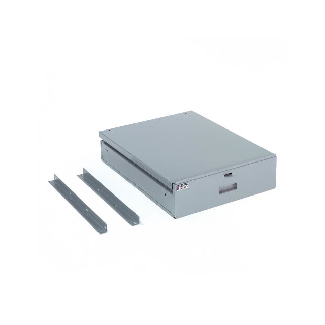 product Photo 606964