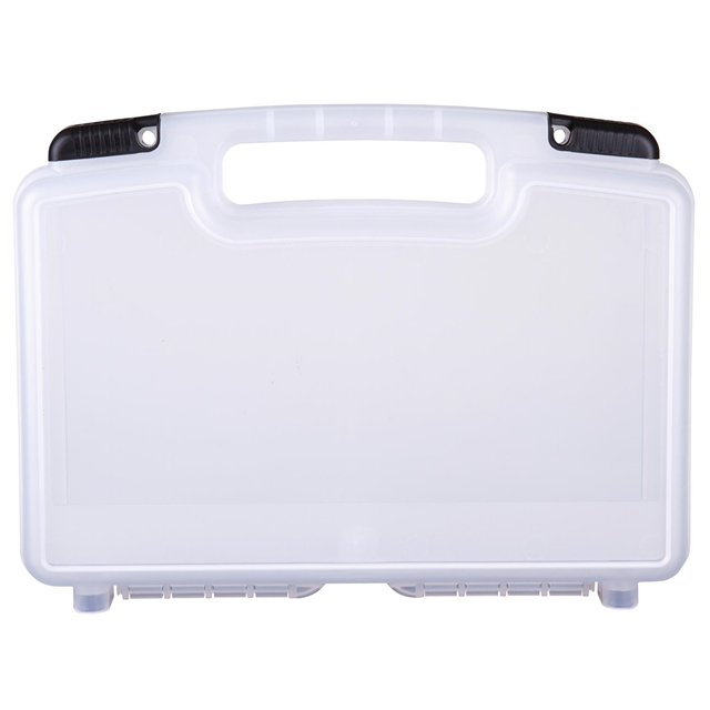 product Photo 6780TN