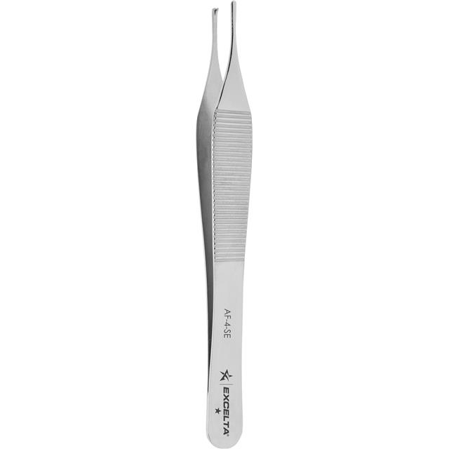 product Photo AF-4-SE