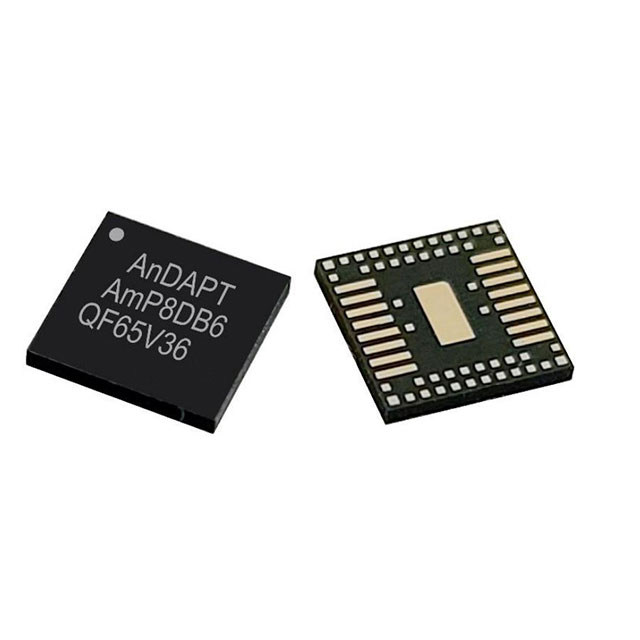 product Photo AMP8DB6QF65