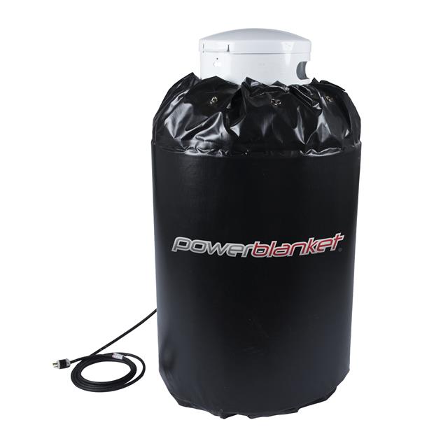 product Photo GCW30
