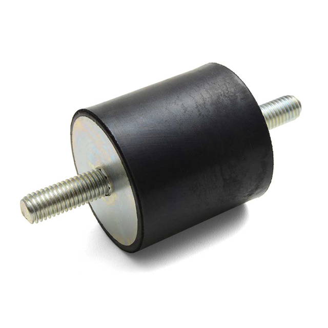 product Photo VMDSC100-55-M16-55-S