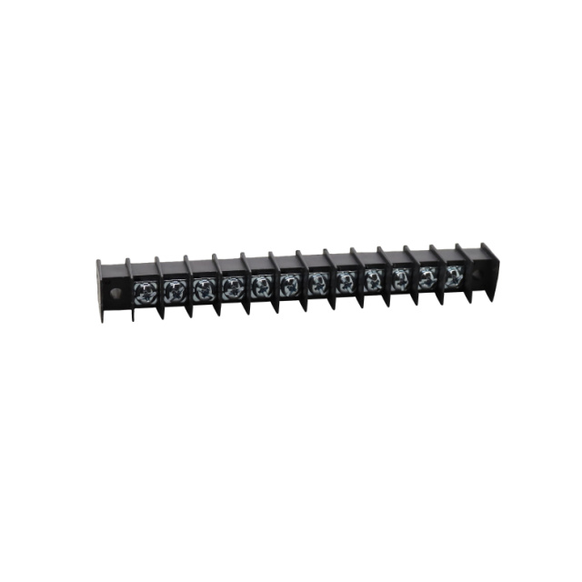 product Photo 430111-12-0