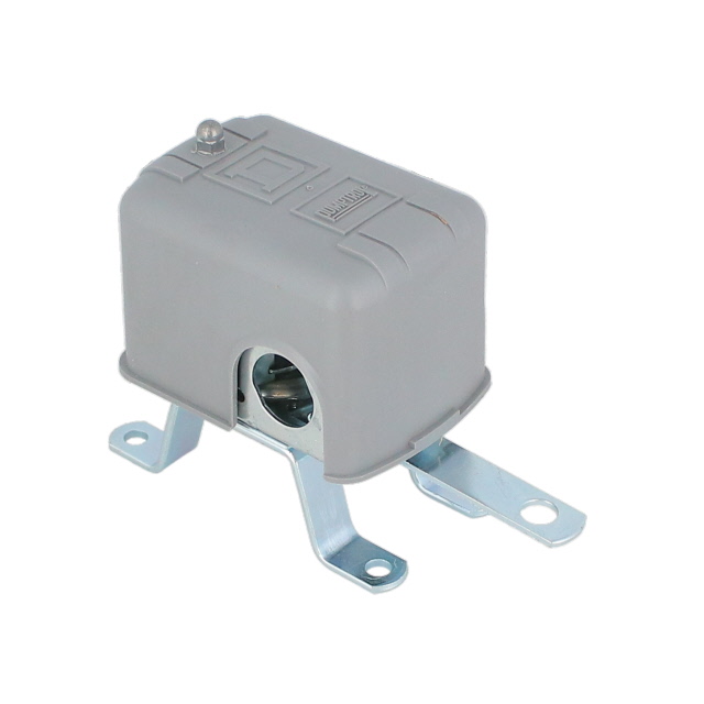 product Photo 9036DG2