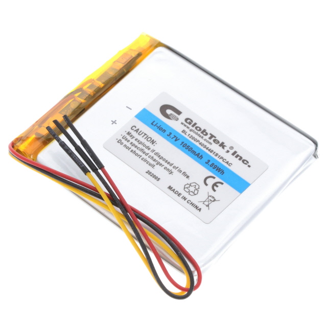 product Photo BL1200P4054481S1PCAC