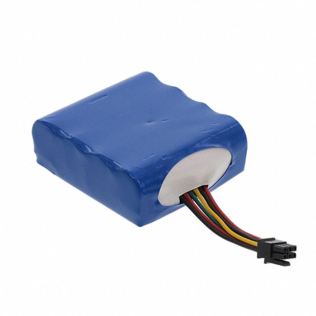 product Photo BL2600C18654S1PGQG
