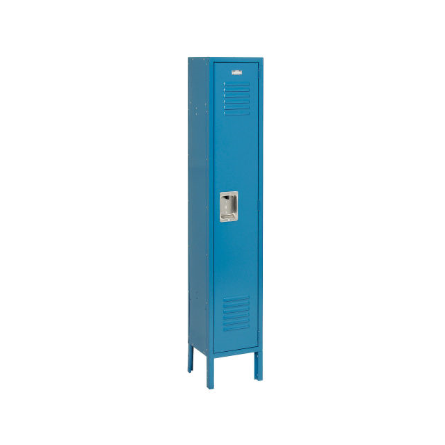 product Photo 254111BL