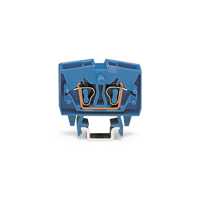 product Photo 264-704