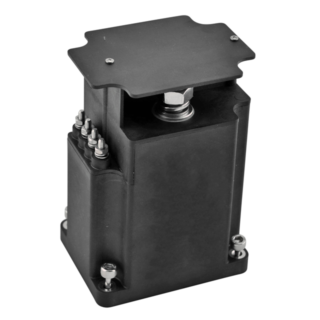 product Photo DCNEVT500-CA