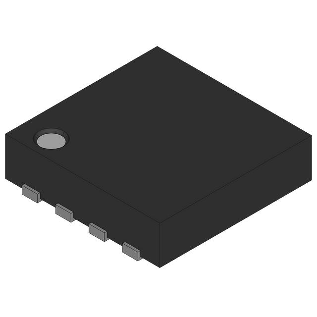 product Photo MAX1558ETB-T