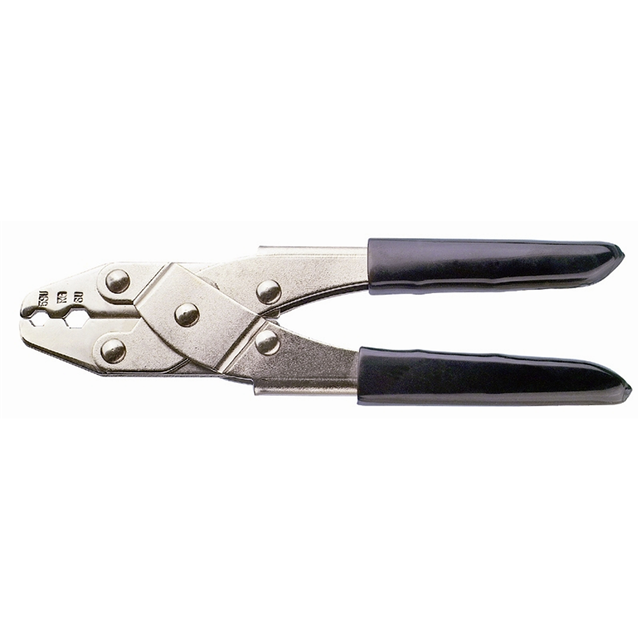 product Photo HV102H