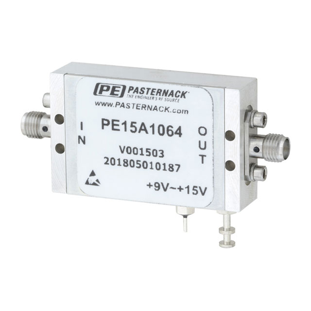 product Photo PE15A1064