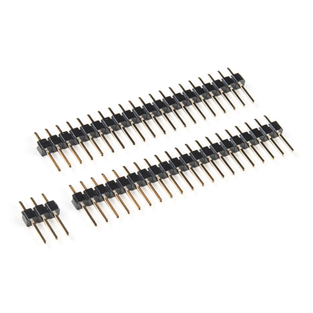 product Photo PRT-17907