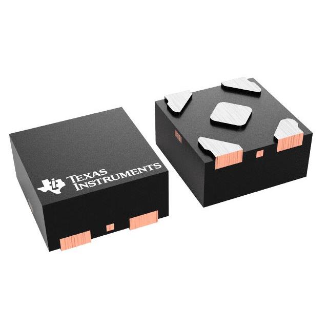 product Photo SN74LVC1G07DPWR