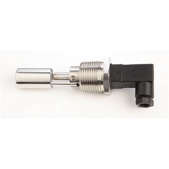 product Photo SSH66TE34NPS