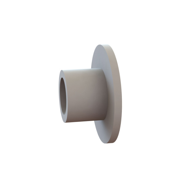 product Photo 12SWS3605