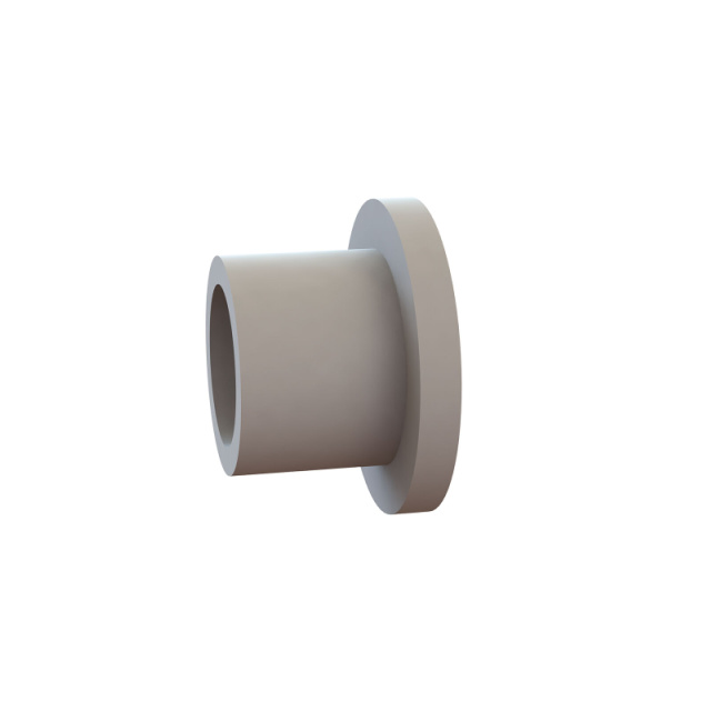 product Photo 12SWS3608