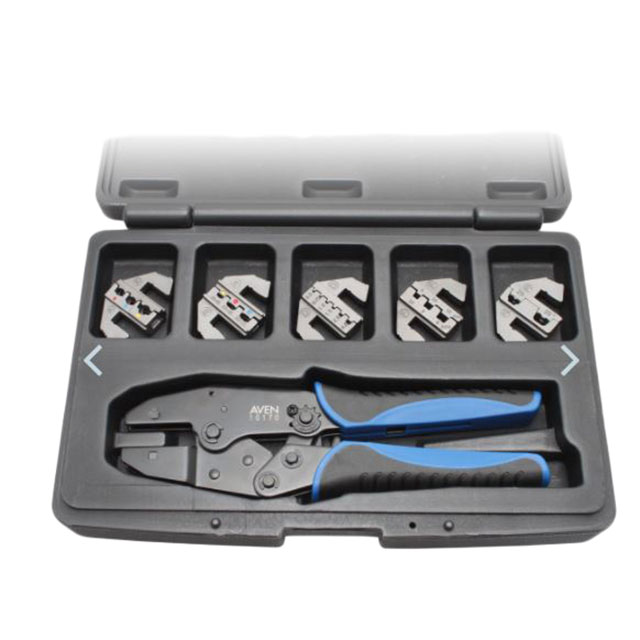 product Photo 10170-KIT