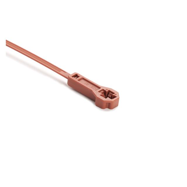 product Photo 157-00338
