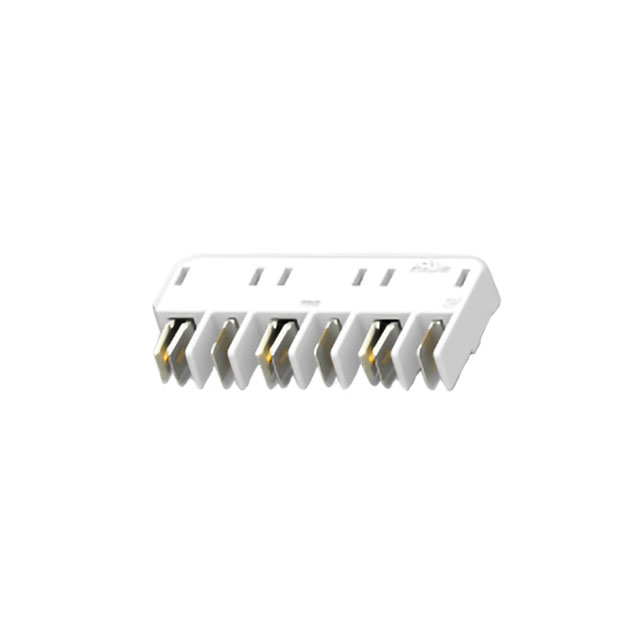 product Photo 2213614-3