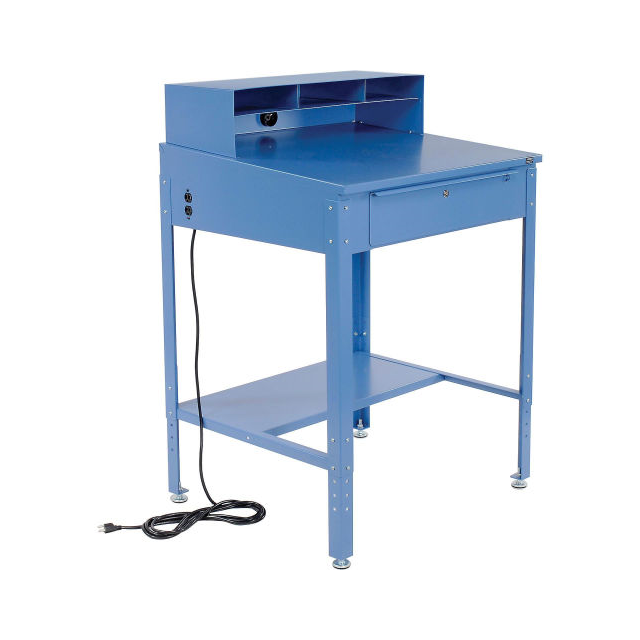 product Photo 254635KIT