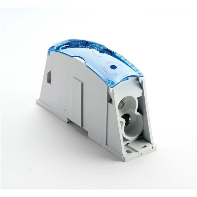 product Photo 561166