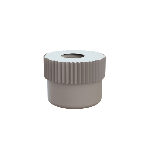 product Photo 0801024TNA
