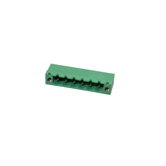 product Photo 0395355006