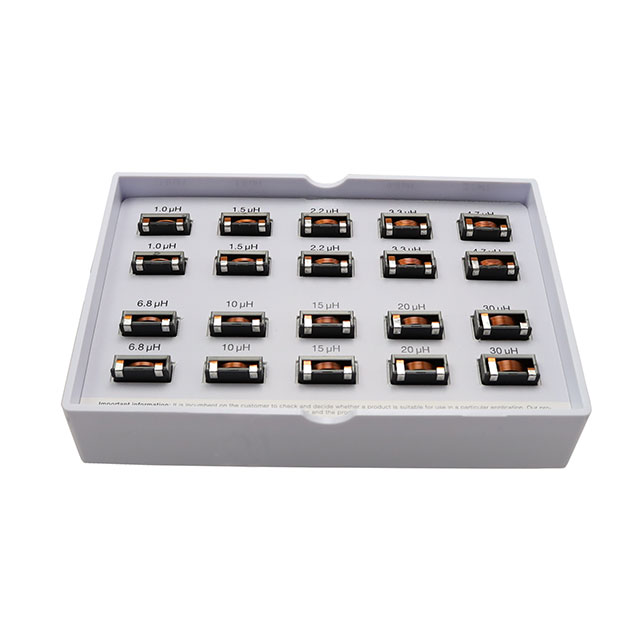 product Photo B82559X0019