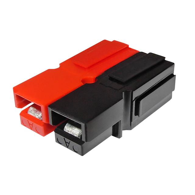product Photo ASMFP30-1X2-RK