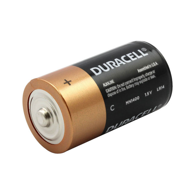 product Photo MN1400 / 4133301401