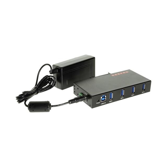 product Photo GM-HU34-PS