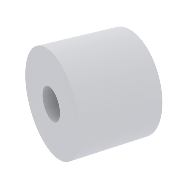 product Photo R280468000